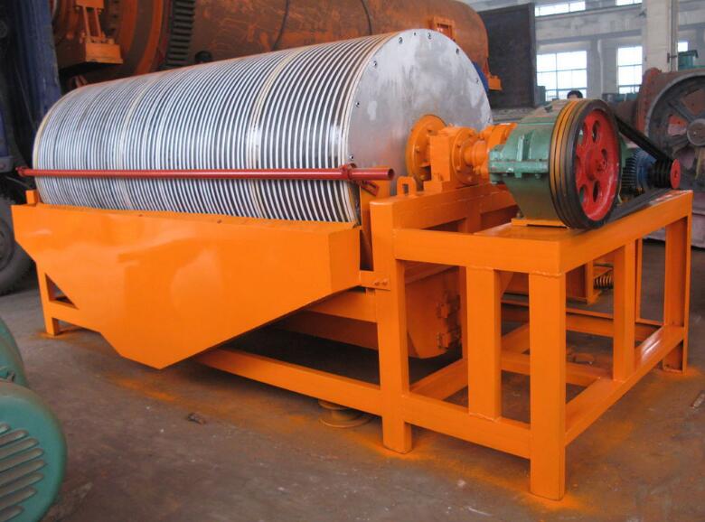 0 CTB magnetic roller separator.jpg